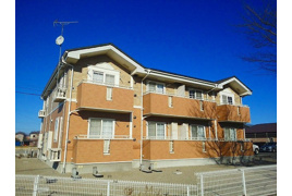 ベル ローゼの外観