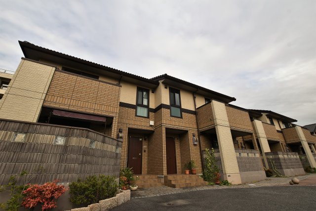 代表画像_外観@227102786933