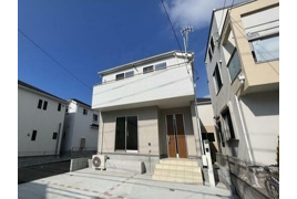 Ｋｏｌｅｔ鵠沼 仲介手数料無料 の外観