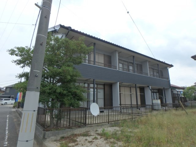 モンレーブまとばのイメージ