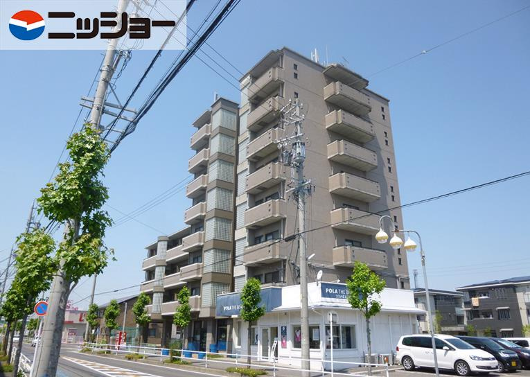 ロイヤルコート光のイメージ