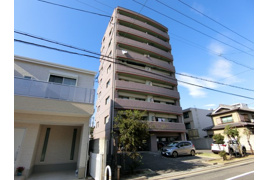 SHRIKE96(シュライク96)の外観