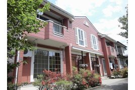 サンフラワ－２４の外観