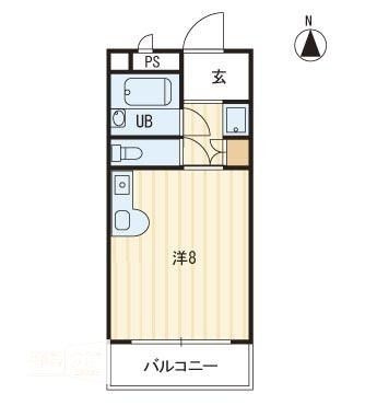 センチュリーガーデンのイメージ