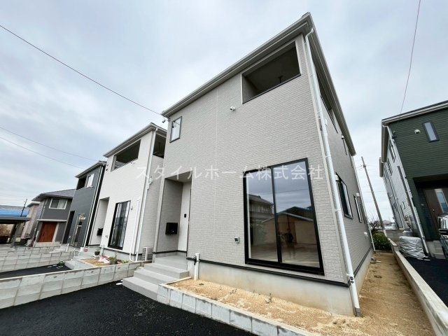 代表画像_外観@223039934293