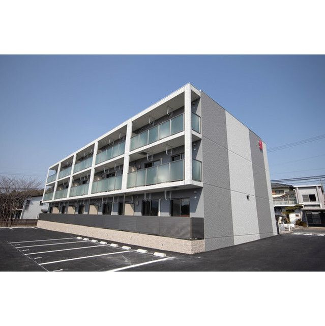 ウェストウッドヒルズ旭ヶ丘のイメージ