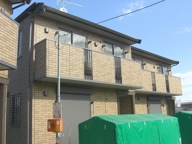 代表画像_外観@213144798018