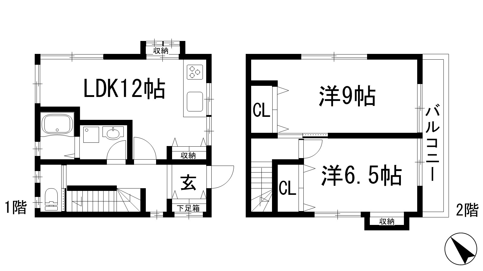 間取り：228059186056