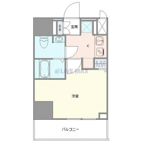 間取り：211064138168