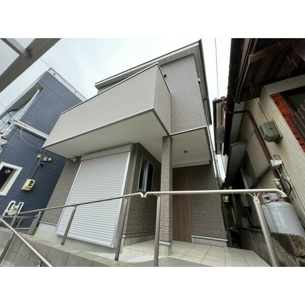 代表画像_外観@223037926294