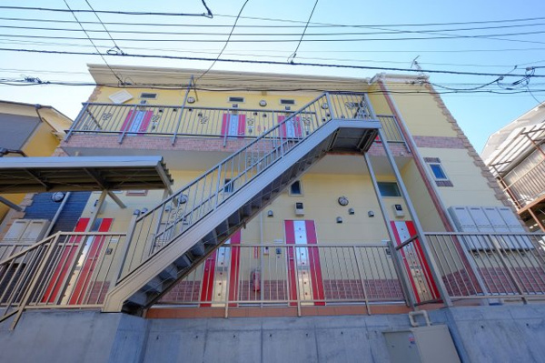 マリノ・レジーナの画像