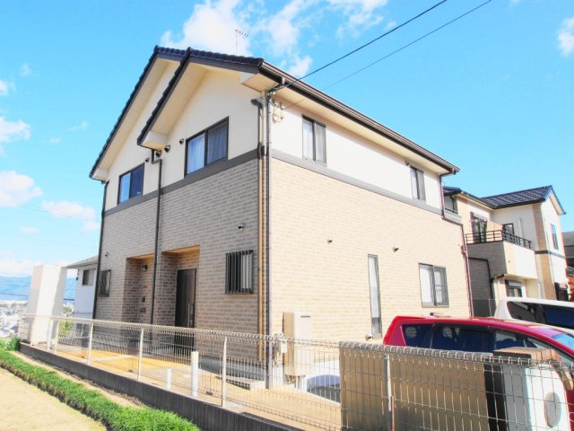 代表画像_外観@234037794611