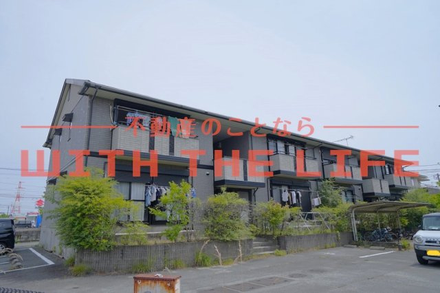 ピュアドーム1のイメージ