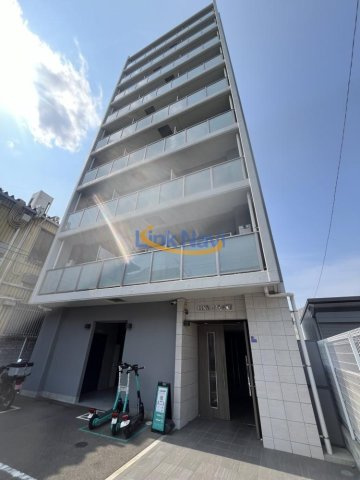 LINK GALAXYの画像