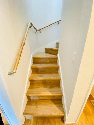 【事業用/菊陽町/原水13号地のその他】