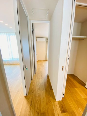 【事業用/菊陽町/原水13号地のその他】