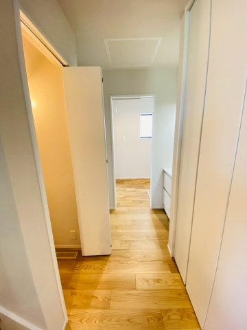 【事業用/菊陽町/原水13号地のその他】