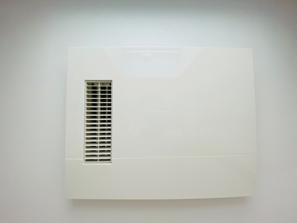 【事業用/菊陽町/原水13号地のその他設備】