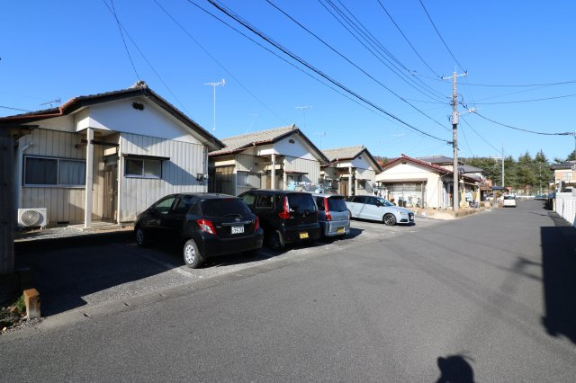 代表画像_外観@209006349557