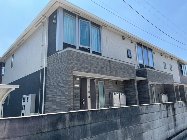 グランチェスタのイメージ