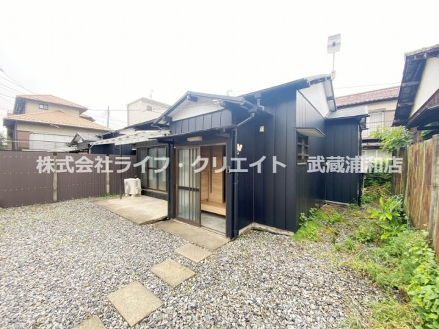 代表画像_外観@211064451665