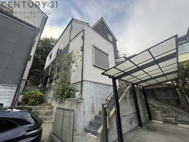 代表画像_外観@228056042040