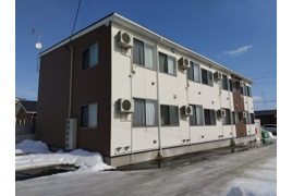 ウーヌスの外観