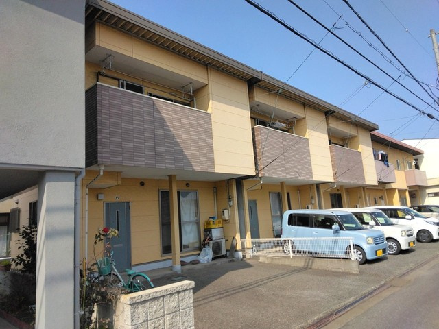 代表画像_外観@234041656550