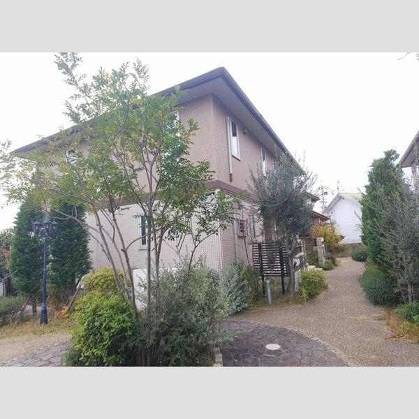 代表画像_外観@228059062213