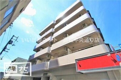 トリン錦町のイメージ