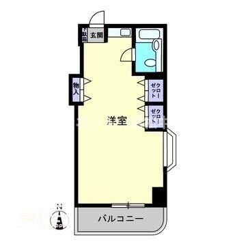 トリン錦町のイメージ