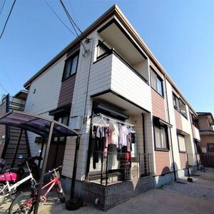 メゾン・エトワールの画像