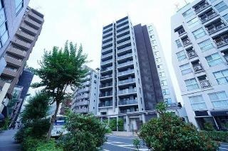 ディームス渋谷本町のイメージ