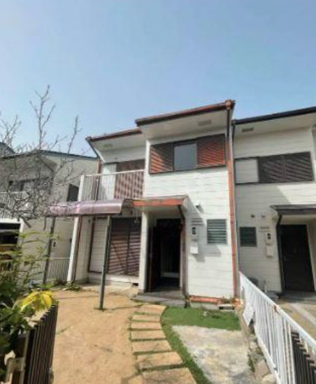 代表画像_外観@227103026384