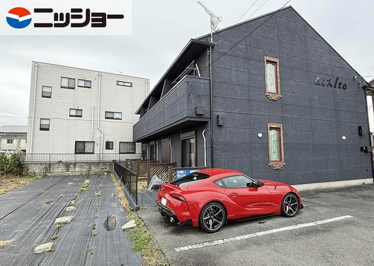 代表画像_外観@223038400674