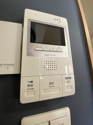 SHINSAIBASHI1921のその他