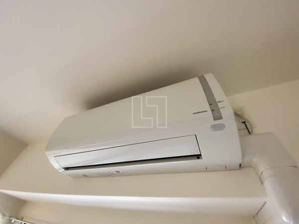 SHINSAIBASHI1921のその他設備