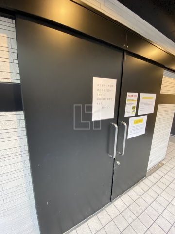 SHINSAIBASHI1921のその他