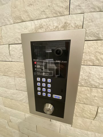 SHINSAIBASHI1921のその他