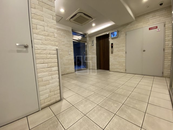 SHINSAIBASHI1921のその他