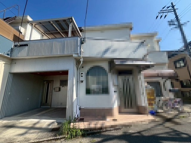 代表画像_外観@227096003149