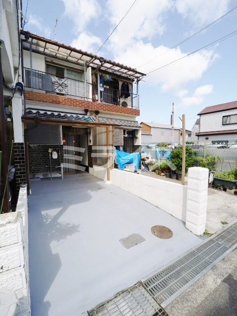 代表画像_外観@227101313403