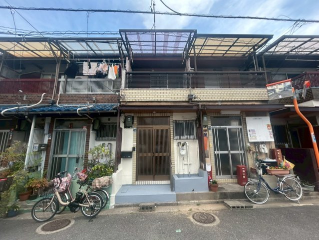 代表画像_外観@227104269230
