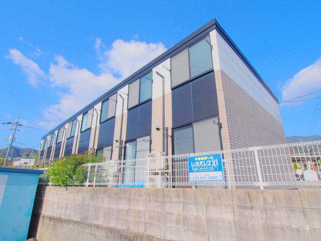 代表画像_外観@234034427928