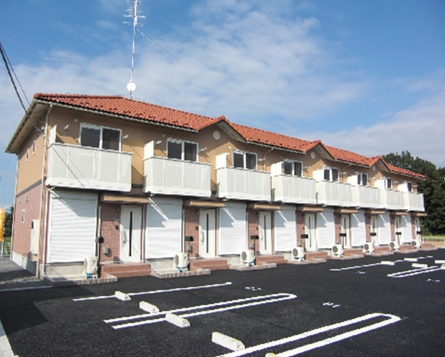 代表画像_外観@208018870360