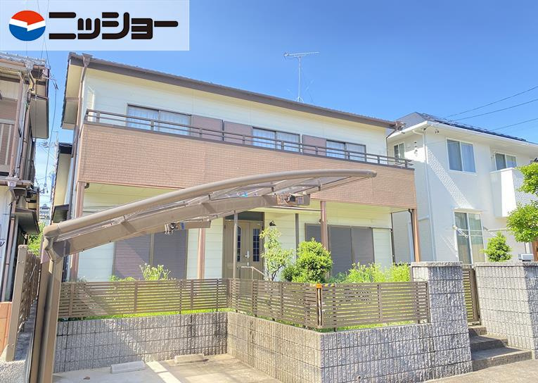 代表画像_外観@223039057260