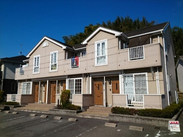 ピュアハウスのイメージ