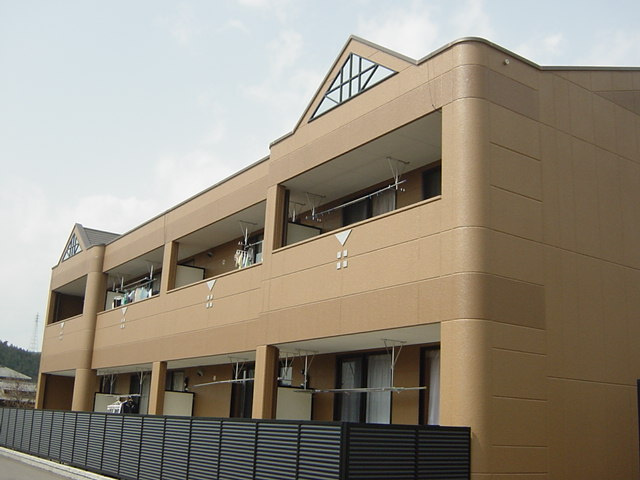 キャンプＧのイメージ