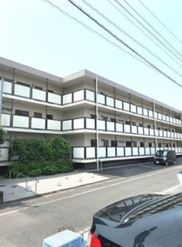 カルカソンヌの画像