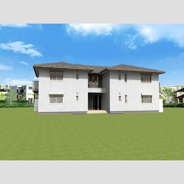 シャルマン シエロの画像